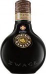 Unicum Barista 0.2 12/# (34,5%) DRS