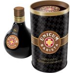 Unicum Barista 0.5 (34,5%) DRS