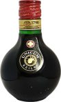 Unicum Szilva 0.2 12/# (34,5%) DRS