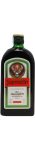 Jagermeister 0.5 (35%) 6/# DRS