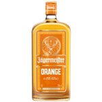 Jagermeister Orange 0.7 (33%) 6/# DRS