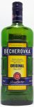 Becherovka 1.0l (38%) DRS