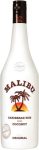 Malibu 0.7  (21%) DRS