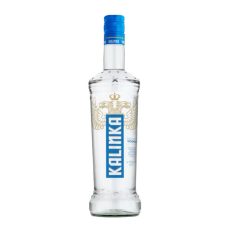 Kalinka vodka 0.5 12/# (37,5%) DRS