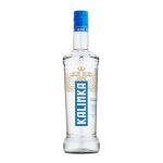 Kalinka vodka 0.7 6/# (37,5%) DRS