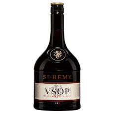 St-Rémy Brandy VSOP 0.7 (36%) DRS