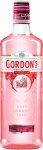 Gordon's Premium PINK Gin 0,7 (37,5%) DRS