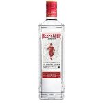 Beefeater Gin 0.7 (40%) DRS