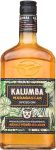 Kalumba Spiced Gin 0,7 (37,5%) DRS