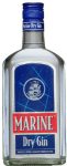 Marine Dry Gin 0.5l (37,5%) DRS