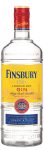 Finsbury London Dry Gin 0,7 (37,5%) DRS