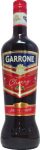 Garrone Cherry 0.75 (16%) DRS