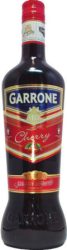 Garrone Cherry 0.75 (16%) DRS