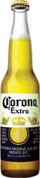 Corona Extra üveges 0,355l 24/# DRS