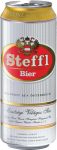 Steffl dobozos 0.5  (4,1%) DRS