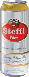 Steffl dobozos 0.5  (4,1%) DRS