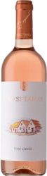 Dúzsi T. Szekszárdi Rosé Cuvée 0,75l DRS