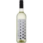 Dubicz Mátrai Sauv.Blanc 0,75l