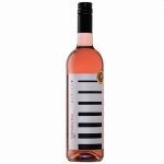 Dubicz Mátrai Kékfrankos Rosé 0,75l