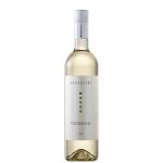 Haraszthy Chardonnay 0,75l DRS