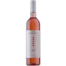 Haraszthy Pinot Noir Rosé 0,75l