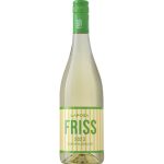 Laposa Balatoni Friss Olaszrizling sz. 0.75l DRS