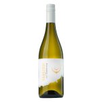 Várszegi Chardonnay 0,75l DRS