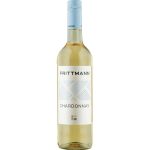 Frittmann Chardonnay 0.75 6/# DRS