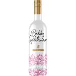 GRAPE Kékfrankos Rosé sz  B. Születésnap 0.75 DRS