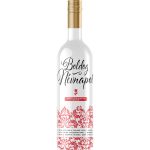 GRAPE Kékfrankos Rosé sz B. Névnap 0.75 DRS