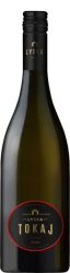 LYSKA Prémium Tokaji Furmint édes 0.75 DRS