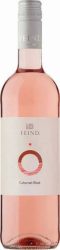 Feind Cabernet Rosé 0.75 DRS