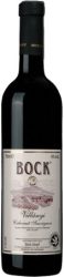 Bock Villányi Cab. Sauvignon 0.75 DRS