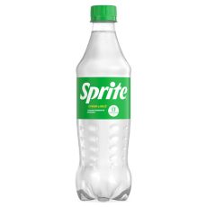 Sprite 0.5 PET 12/# DRS