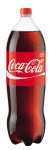 Coca-Cola 1.75l  8/# DRS