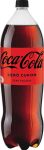 Coca-Cola Zero 1.75l  8/# DRS