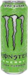 Monster Energy Ultra Zero Paradise ei. 0.5 12/# DRS