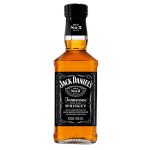 Jack Daniel's 0.2 (40%) DRS