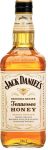 Jack Daniel's T.Honey 0.7 (35%) DRS