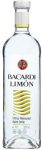 Bacardi Limon 0.7 (32%) DRS