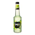 MIX Mojito alk.koktél  0,33  4% 12/# DRS