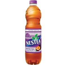 Nestea Havas Szilva 1,5l PET 6/#