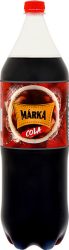 Márka Cola 2.0  6/# DRS