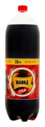 Márka Cola 2.5 6/# DRS