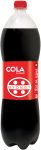 Gyöngy Cola  2.0   6/# DRS