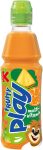 KUBU Play Multivitamin 0,4l PET DRS