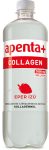 Apenta+ COLLAGEN Eper ízű 0,75l PET 12/# DRS