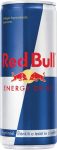 Red Bull energia ital 0.25 24/# DRS