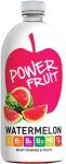 Power Fruit Görögd. C- és B -Vit. 0,75l  6/# DRS