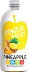Power Fruit Vörösáfonya  0,75l  6/# DRS